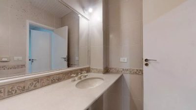 Apartamento, 2 quartos, 105 m² - Foto 3