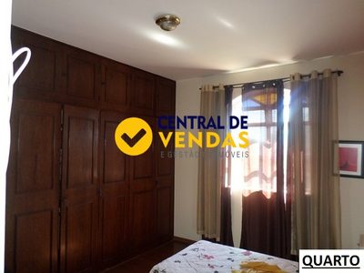 Casa, 5 quartos, 750 m² - Foto 4
