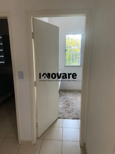 Apartamento, 3 quartos, 70 m² - Foto 3