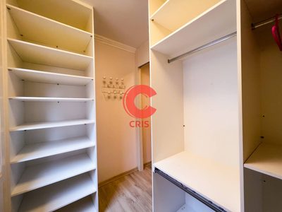 Apartamento, 2 quartos, 66 m² - Foto 3