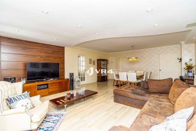 Apartamento, 3 quartos, 134 m² - Foto 1