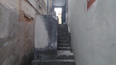 Terreno, 240 m² - Foto 3