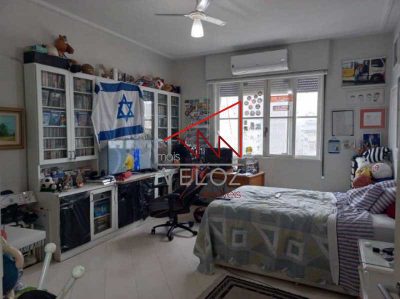 Apartamento, 4 quartos, 361 m² - Foto 5