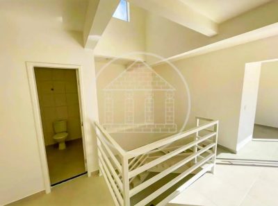 Prédio Inteiro, 550 m² - Foto 4