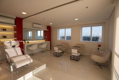 Sala-Conjunto, 142 m² - Foto 4
