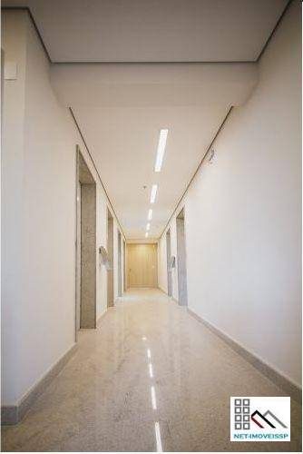 Sala-Conjunto, 120 m² - Foto 5
