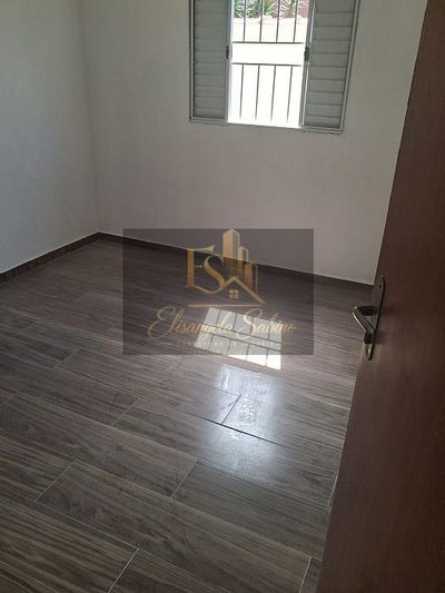 Casa, 2 quartos, 63 m² - Foto 5