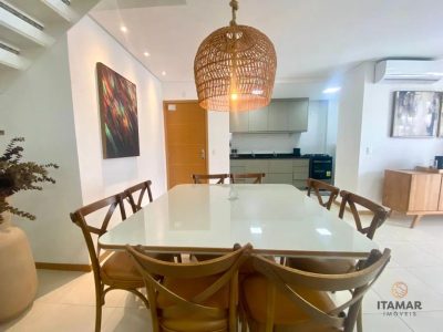 Cobertura, 4 quartos, 140 m² - Foto 5