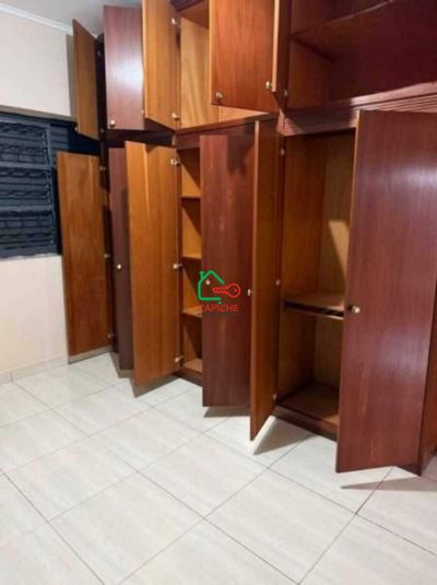 Casa, 3 quartos, 137 m² - Foto 2