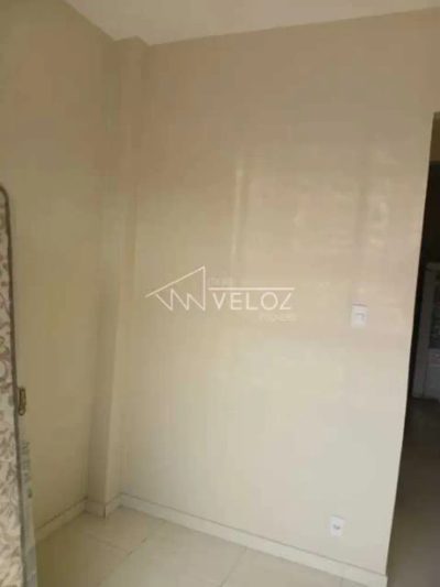 Apartamento, 18 m² - Foto 1