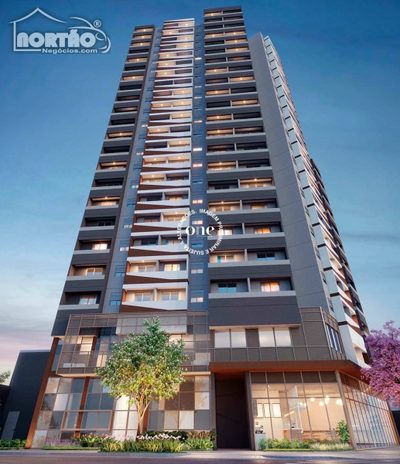 Casa, 1 quarto, 22 m² - Foto 4