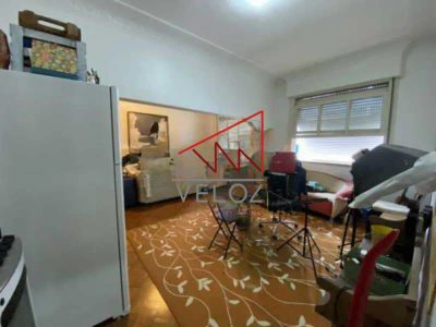 Apartamento, 4 quartos, 94 m² - Foto 3