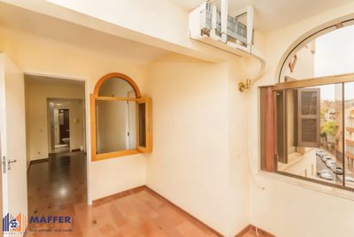 Apartamento, 3 quartos, 55 m² - Foto 4