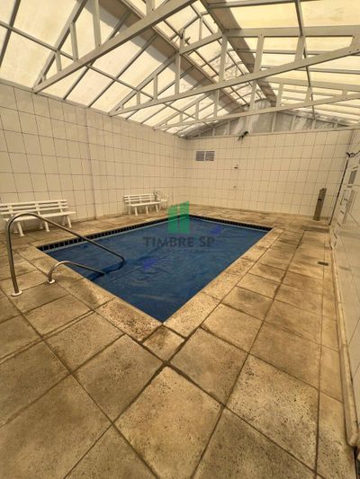 Apartamento, 3 quartos, 78 m² - Foto 2