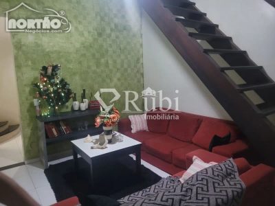 Casa - Foto 3