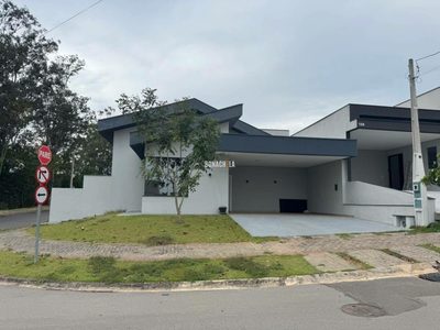 Casa, 3 quartos, 185 m² - Foto 1