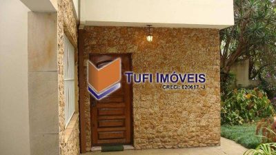 Casa, 3 quartos, 180 m² - Foto 2