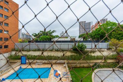 Apartamento, 3 quartos, 105 m² - Foto 4
