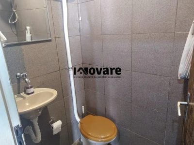 Casa, 2 quartos, 102 m² - Foto 3