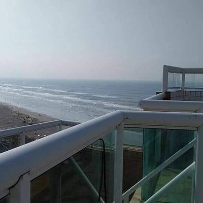 Apartamento, 3 quartos, 252 m² - Foto 1