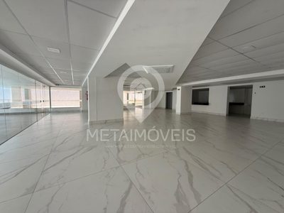 Apartamento, 3 quartos, 115 m² - Foto 4