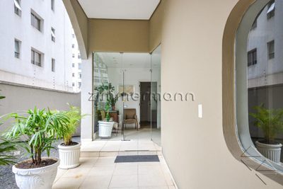Loteamento e Condomínio - Foto 5