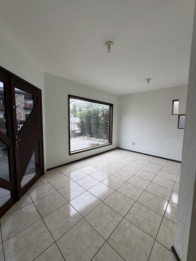 Sobrado, 3 quartos, 313 m² - Foto 4
