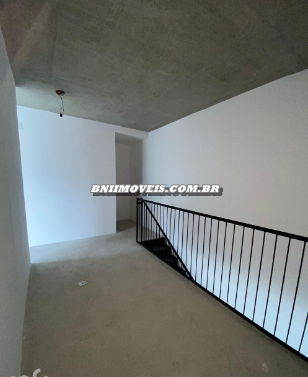 Apartamento, 1 quarto, 113 m² - Foto 4