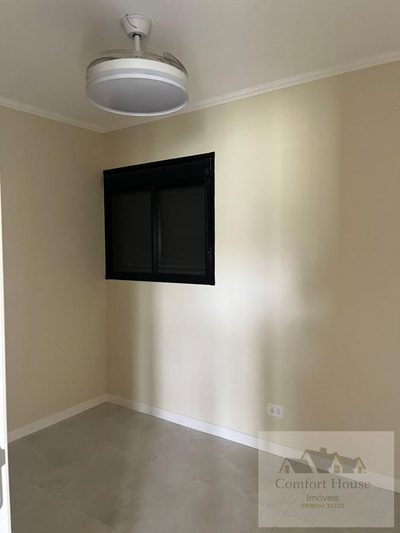 Casa, 2 quartos, 45 m² - Foto 4