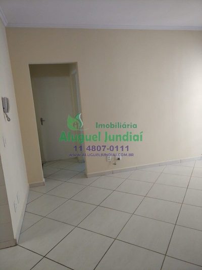 Apartamento, 2 quartos, 60 m² - Foto 5