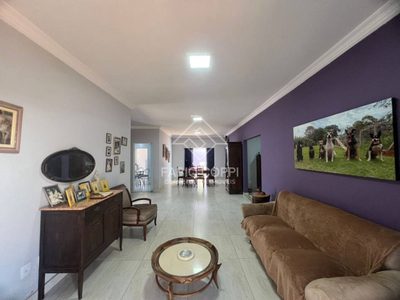 Casa, 4 quartos, 238 m² - Foto 5