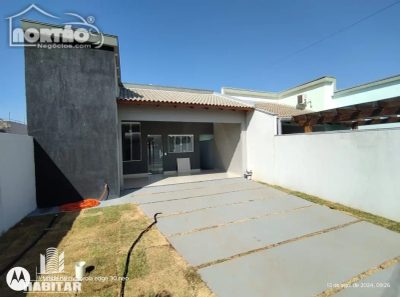 Casa, 2 quartos, 105 m² - Foto 5