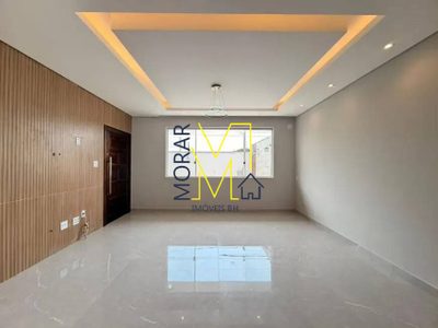 Casa, 4 quartos, 180 m² - Foto 5