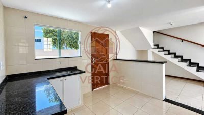 Casa, 3 quartos, 125 m² - Foto 5