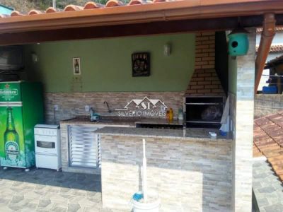 Casa, 2 quartos, 64 m² - Foto 4