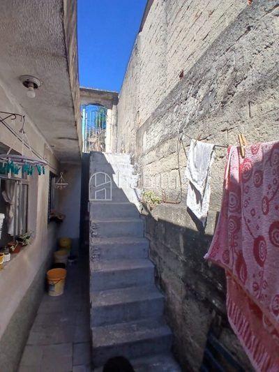Casa, 4 quartos - Foto 2