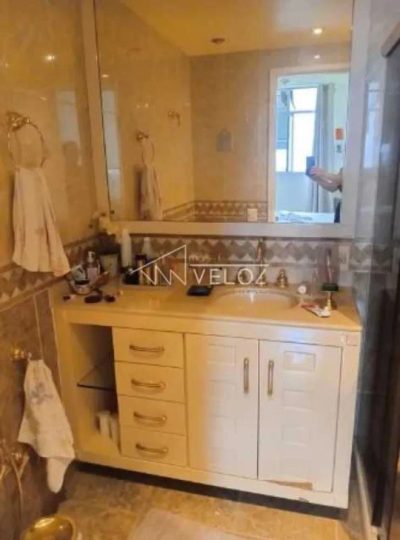 Apartamento, 1 quarto, 75 m² - Foto 2