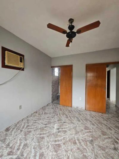 Apartamento, 2 quartos, 78 m² - Foto 5
