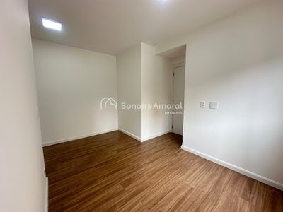 Apartamento, 2 quartos, 56 m² - Foto 2