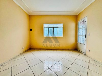 Casa, 2 quartos, 86 m² - Foto 4