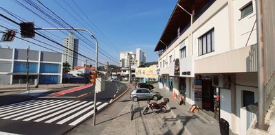 Sala-Conjunto, 690 m² - Foto 3