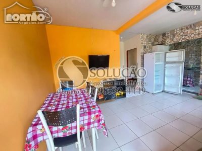 Casa, 3 quartos, 53 m² - Foto 3
