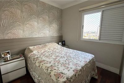Apartamento, 3 quartos, 97 m² - Foto 4