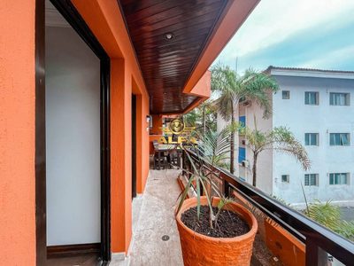 Apartamento, 4 quartos, 130 m² - Foto 4