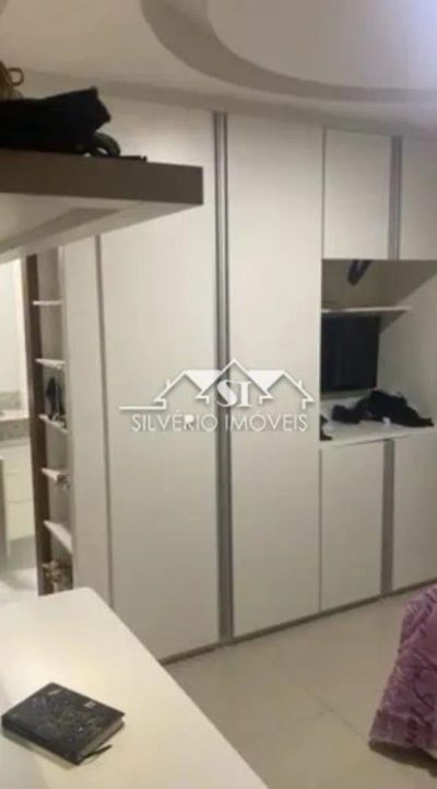 Casa, 4 quartos, 630 m² - Foto 4