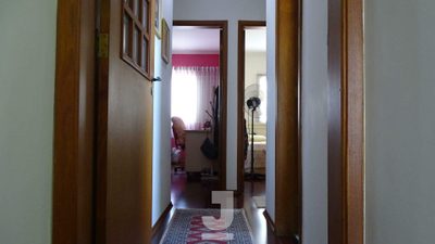 Apartamento, 3 quartos, 147 m² - Foto 3