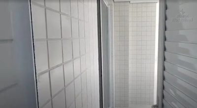 Apartamento, 3 quartos, 118 m² - Foto 2