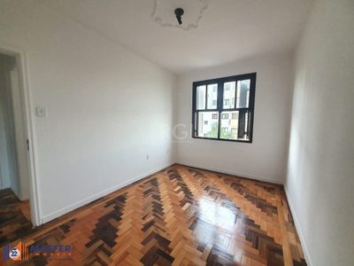 Apartamento, 2 quartos, 51 m² - Foto 5