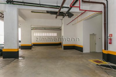 Loteamento e Condomínio, 83 m² - Foto 5