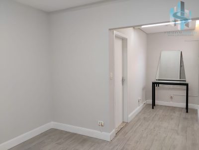 Sala-Conjunto, 20 m² - Foto 3